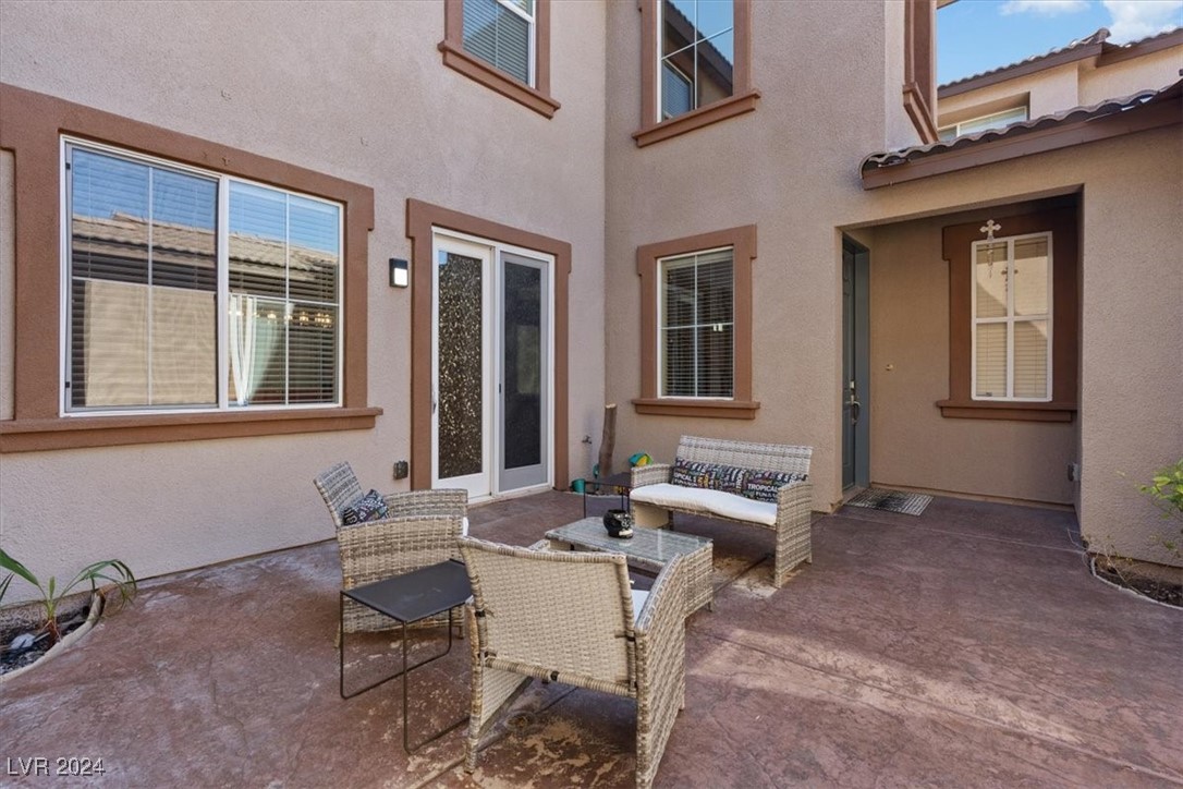 11356 Belmont Lake Drive 103