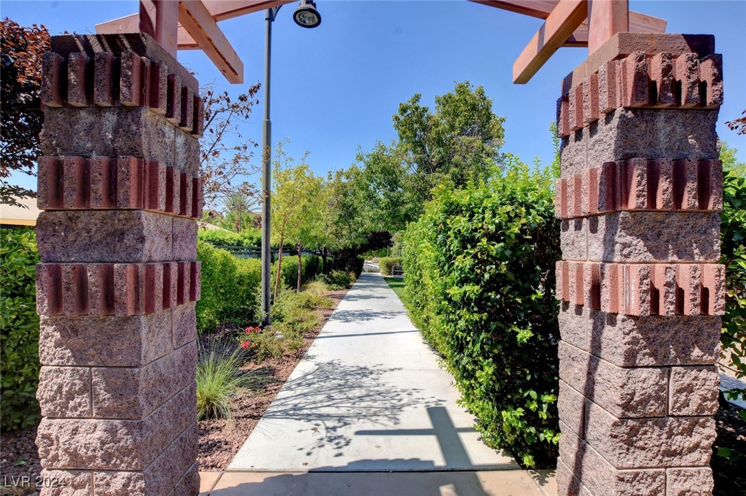 11356 Belmont Lake Drive 103