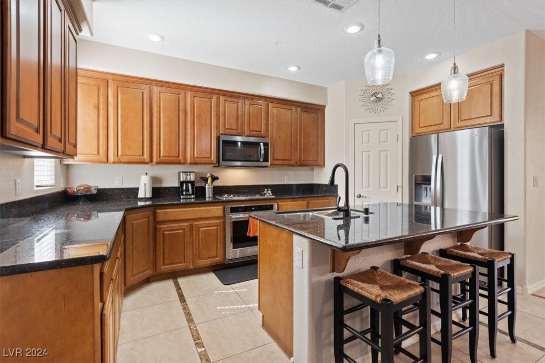 11356 Belmont Lake Drive 103