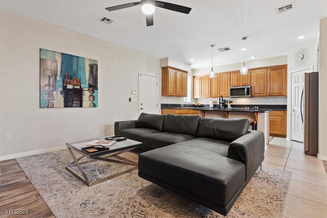 11356 Belmont Lake Drive 103