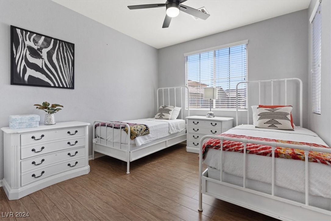 11356 Belmont Lake Drive 103