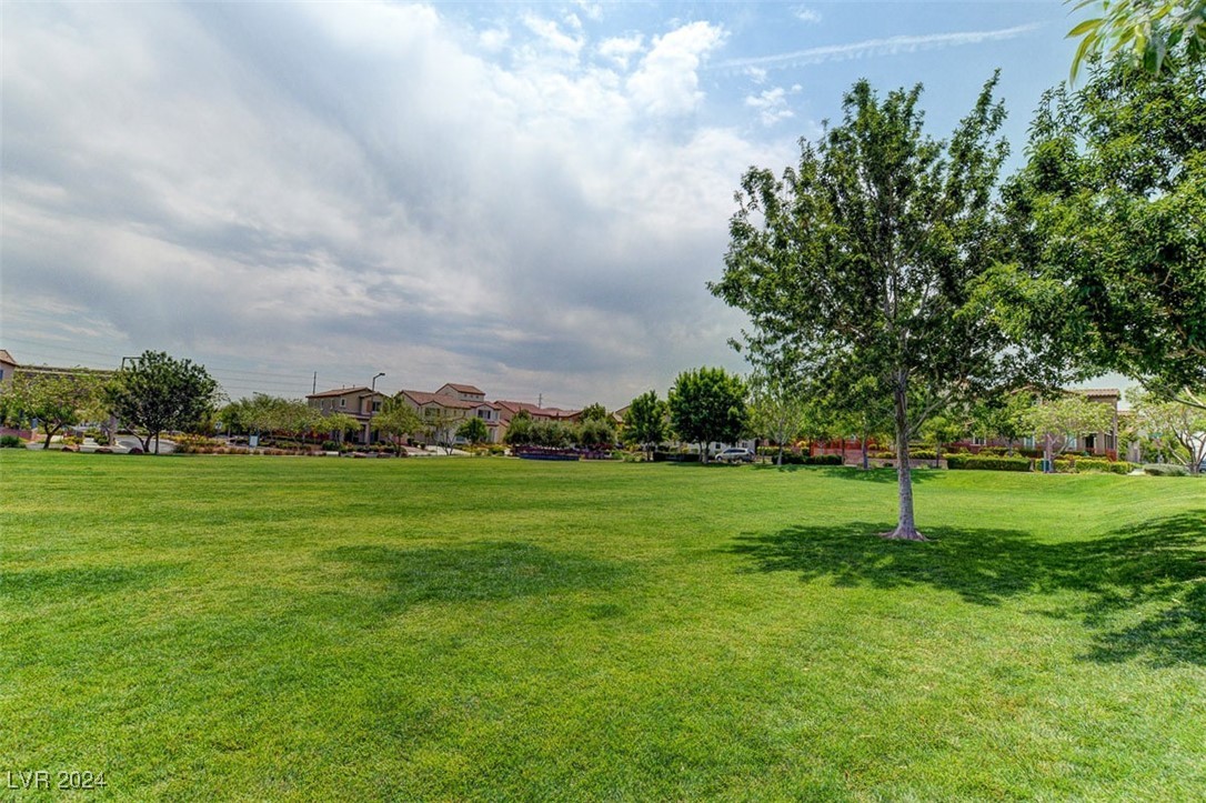 11356 Belmont Lake Drive 103