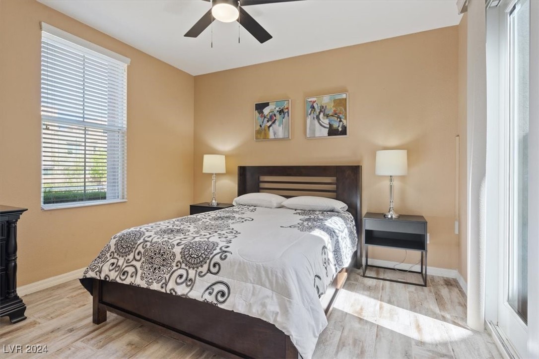 11356 Belmont Lake Drive 103