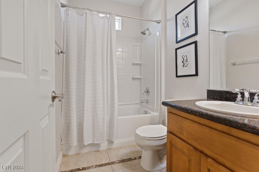 11356 Belmont Lake Drive 103