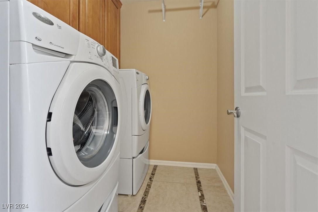 11356 Belmont Lake Drive 103