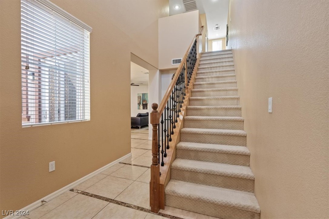 11356 Belmont Lake Drive 103