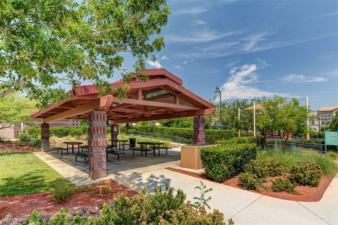 11356 Belmont Lake Drive 103