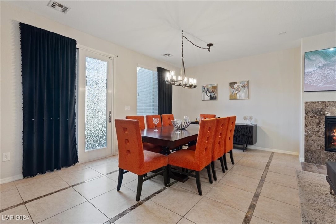 11356 Belmont Lake Drive 103