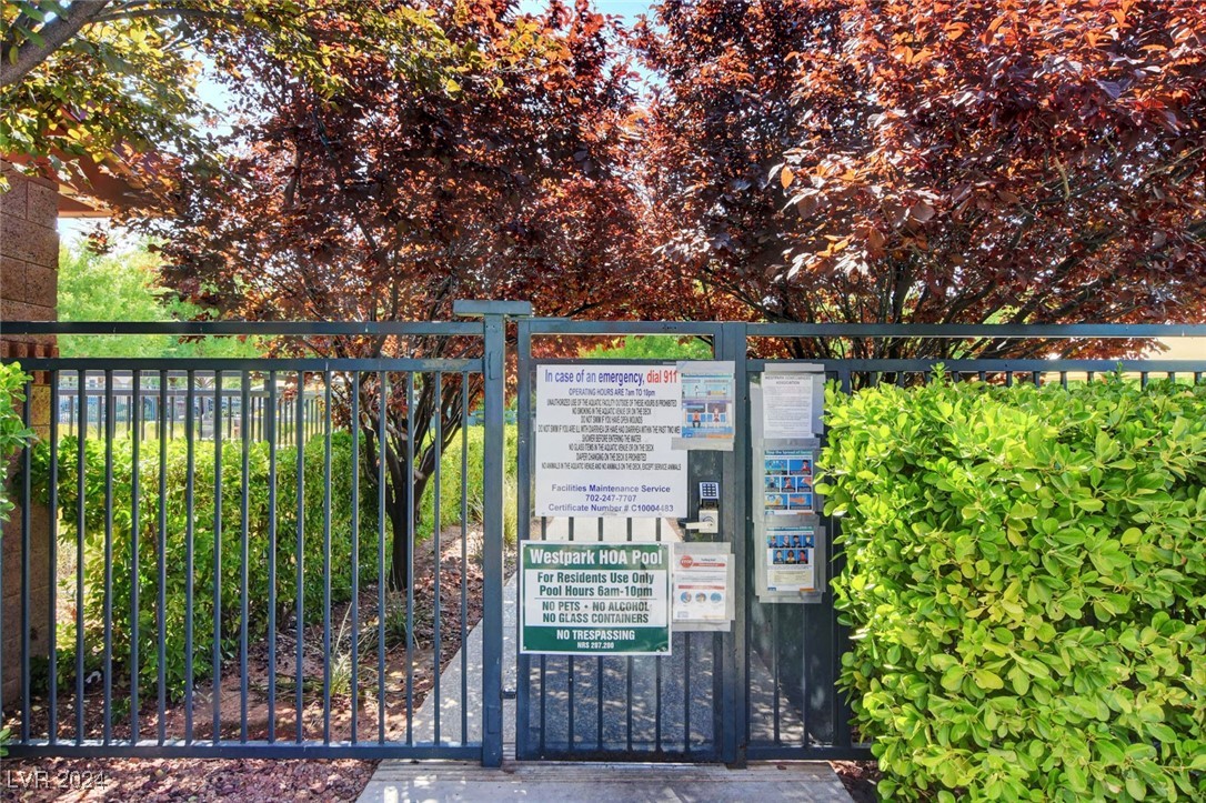 11356 Belmont Lake Drive 103