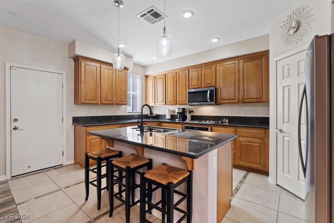 11356 Belmont Lake Drive 103