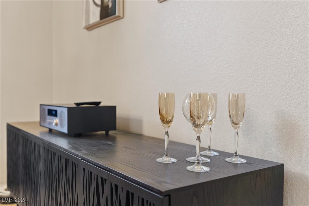 11356 Belmont Lake Drive 103