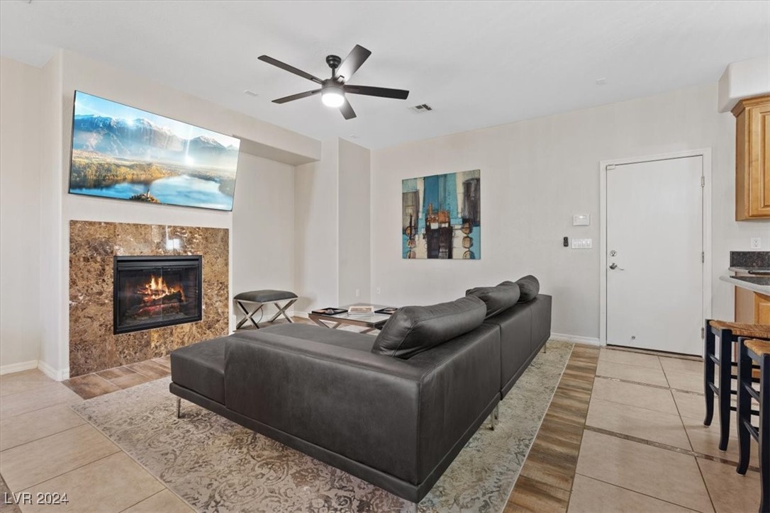 11356 Belmont Lake Drive 103