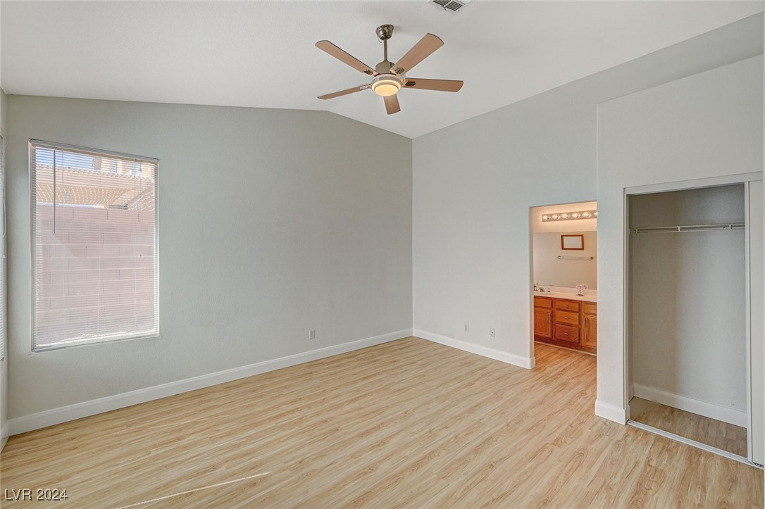 2319 Brockton Way
