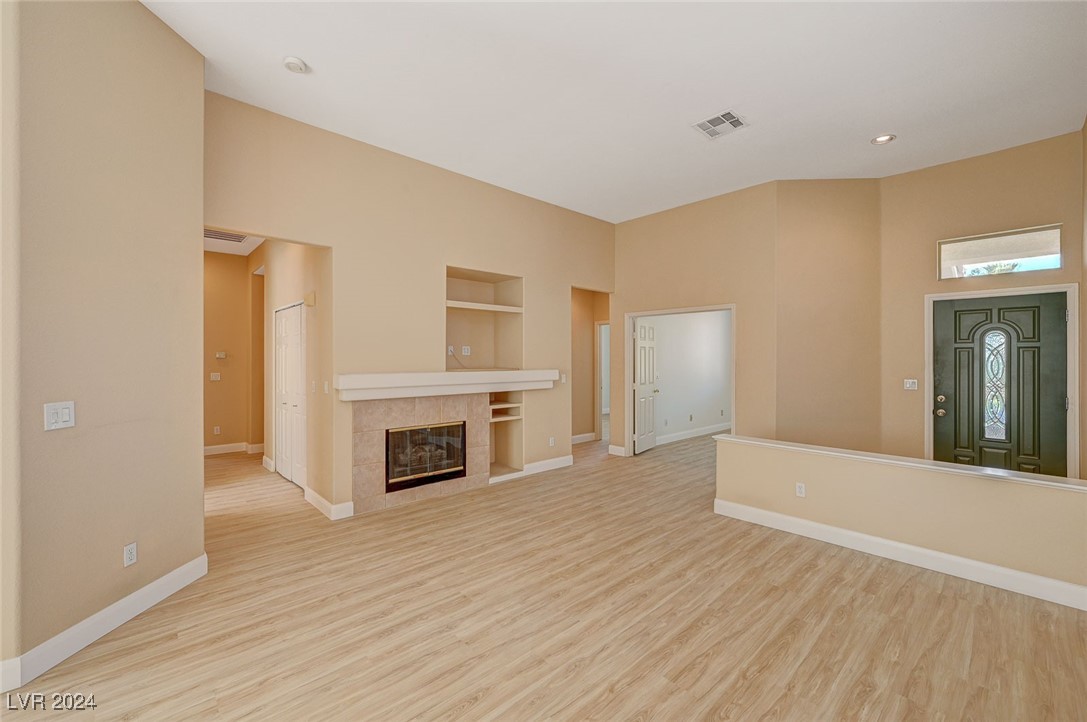 2319 Brockton Way