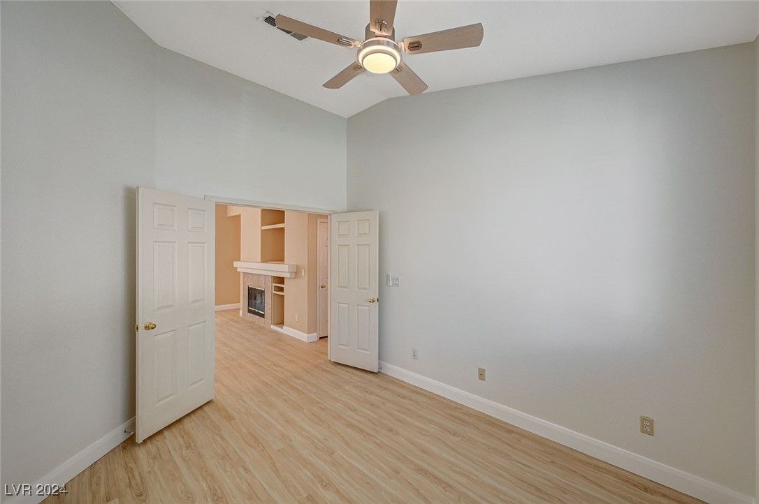 2319 Brockton Way