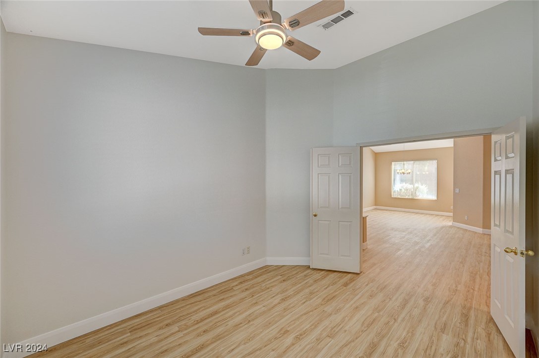 2319 Brockton Way