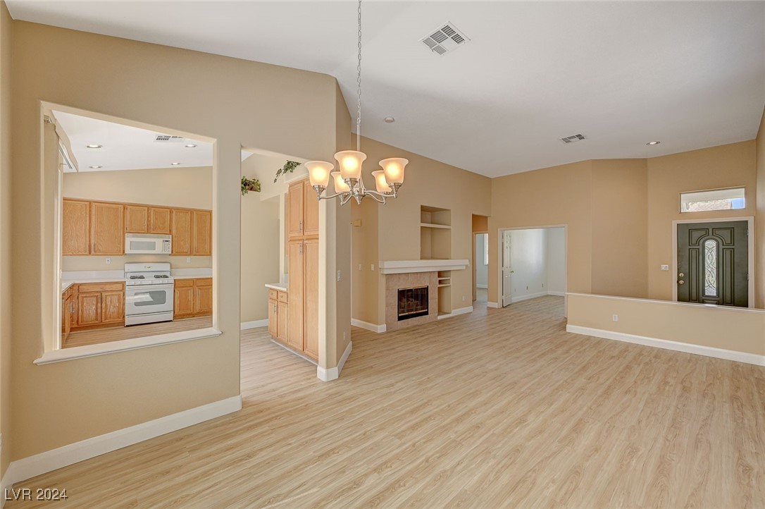 2319 Brockton Way