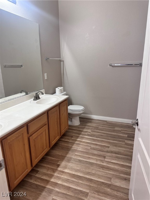 2305 West Horizon Ridge Parkway 922