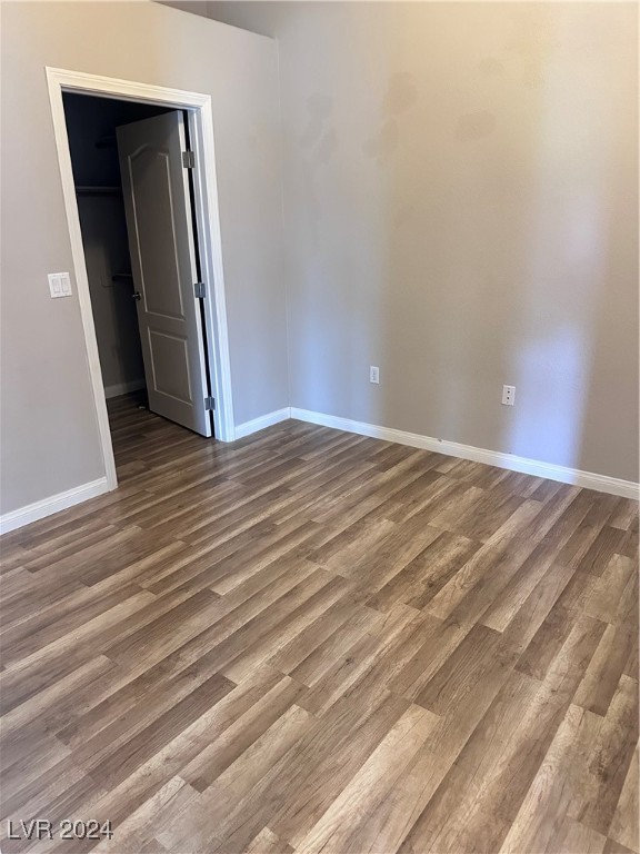 2305 West Horizon Ridge Parkway 922
