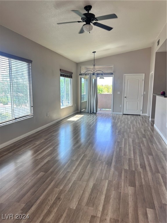 2305 West Horizon Ridge Parkway 922