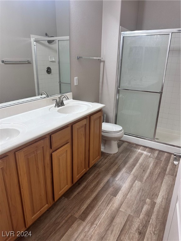 2305 West Horizon Ridge Parkway 922