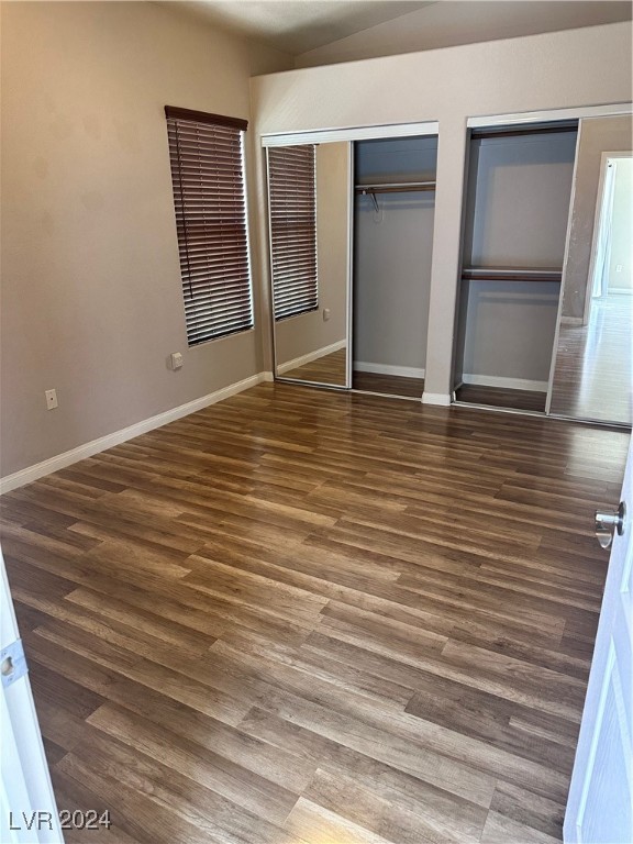 2305 West Horizon Ridge Parkway 922
