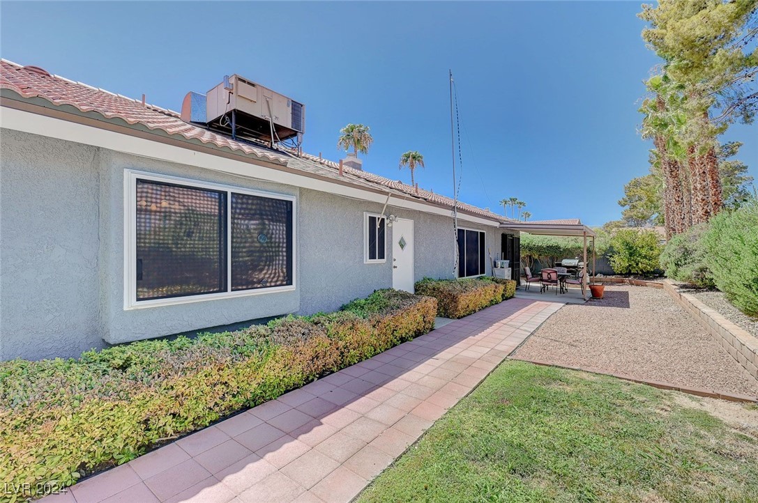 6424 Stormy Creek Road
