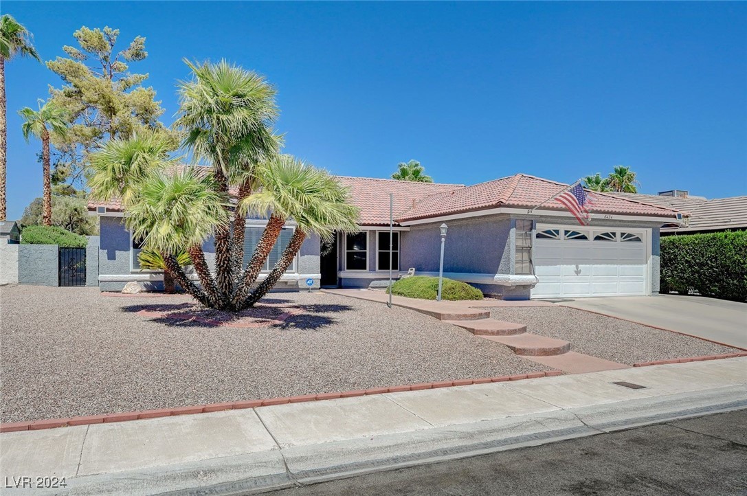 6424 Stormy Creek Road