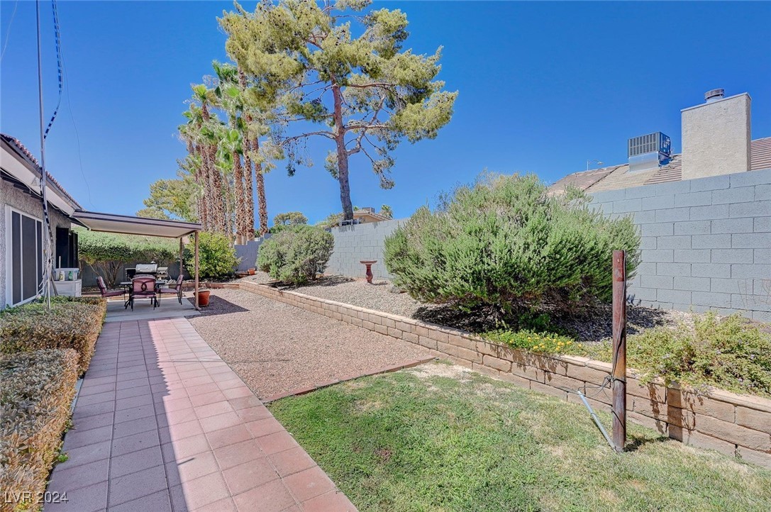 6424 Stormy Creek Road