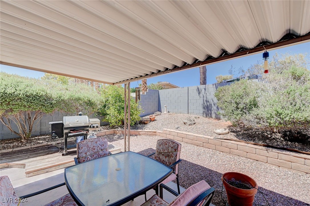 6424 Stormy Creek Road