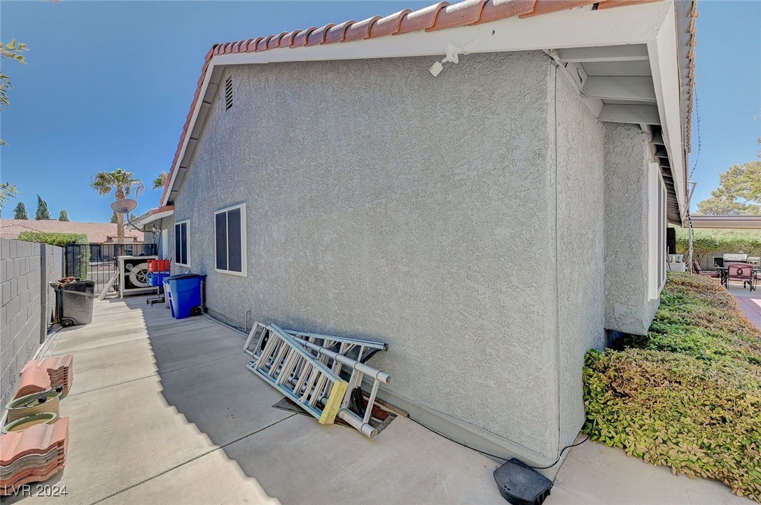 6424 Stormy Creek Road