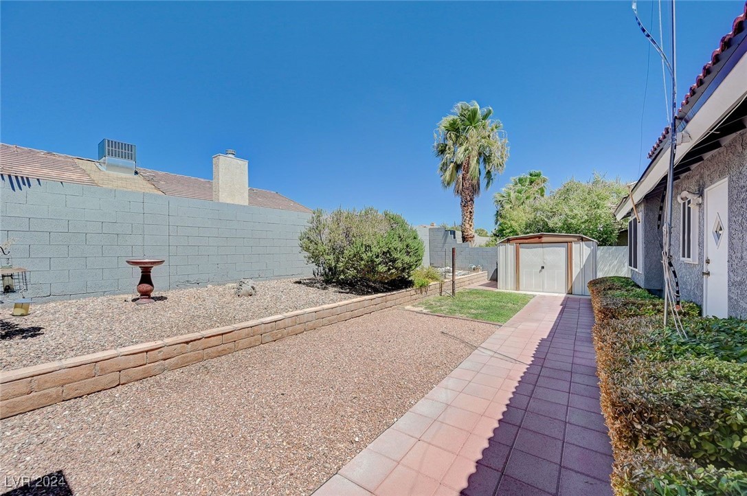6424 Stormy Creek Road