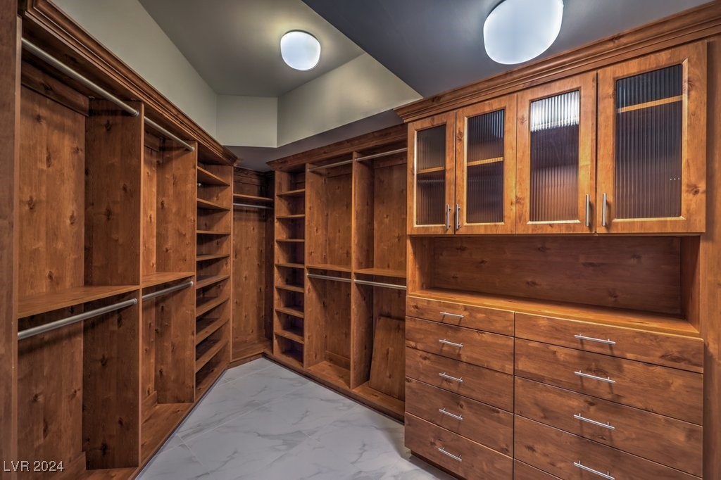 2777 Paradise Road 1502