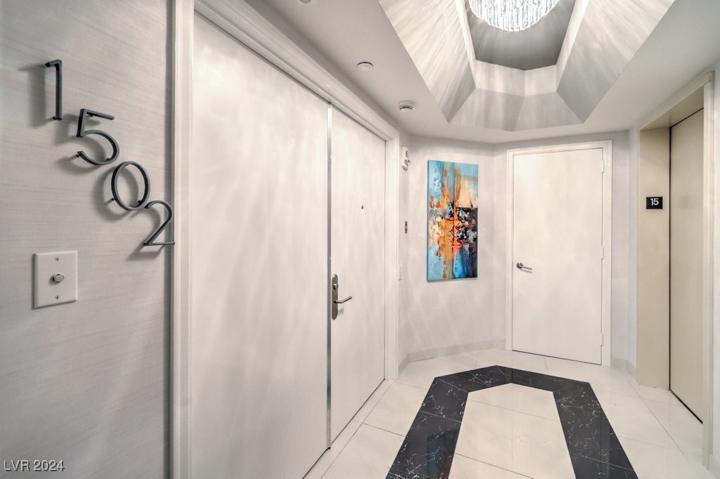 2777 Paradise Road 1502