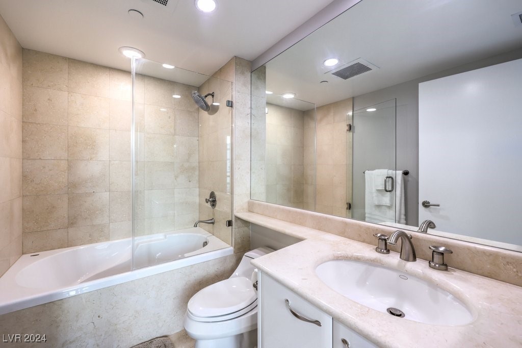 2777 Paradise Road 1502