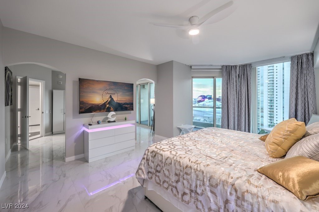 2777 Paradise Road 1502