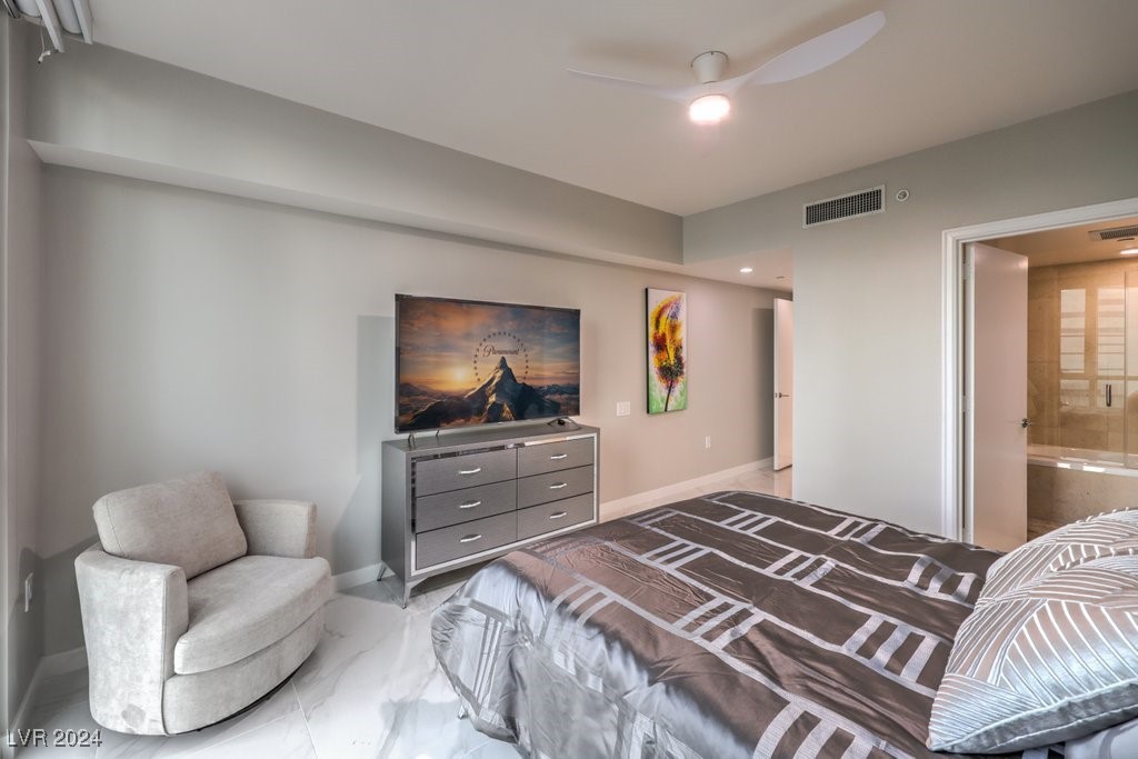 2777 Paradise Road 1502