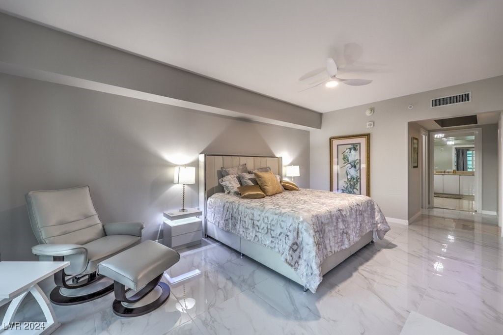 2777 Paradise Road 1502