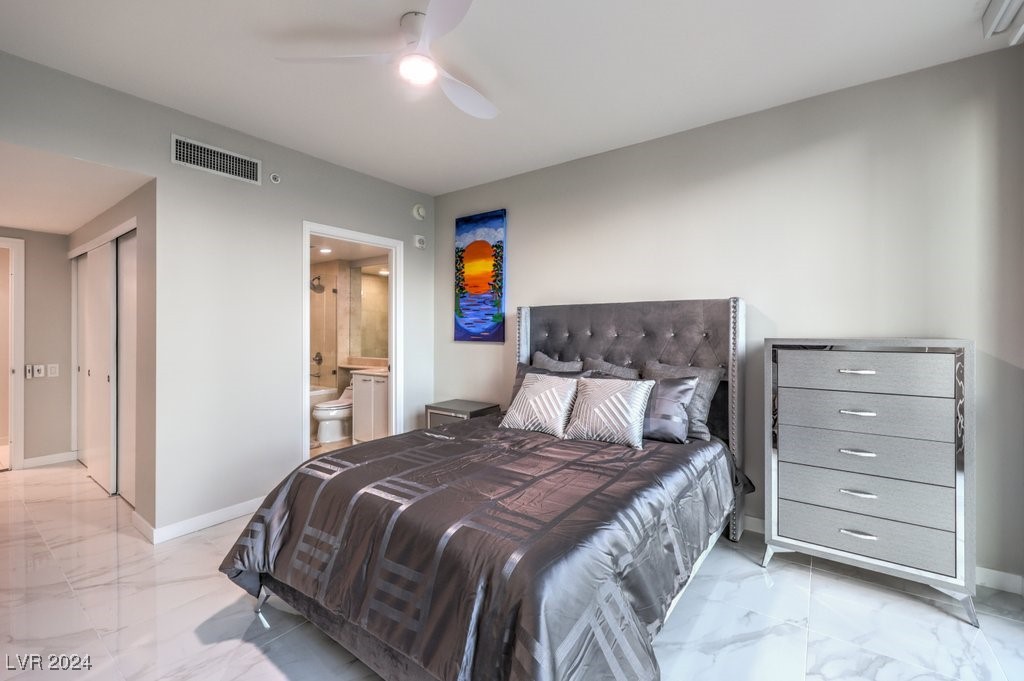 2777 Paradise Road 1502