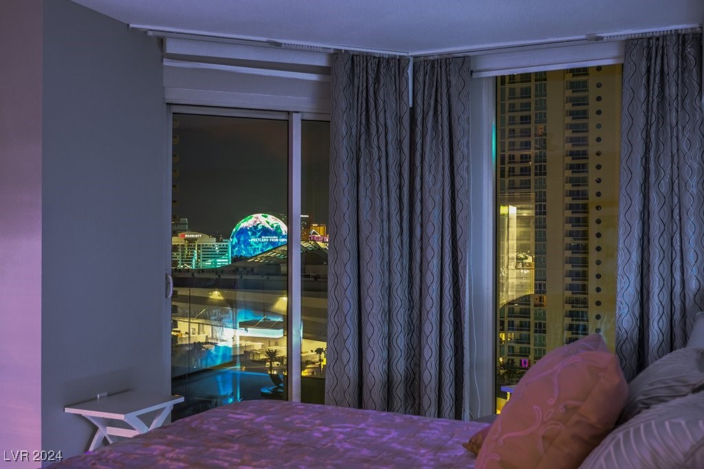 2777 Paradise Road 1502