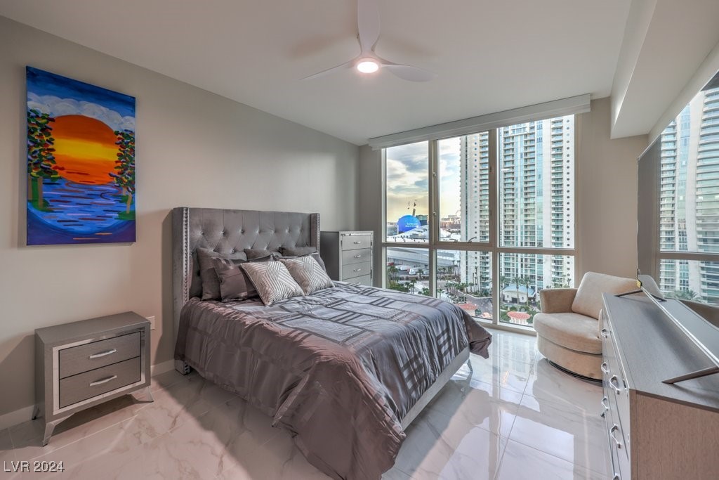 2777 Paradise Road 1502