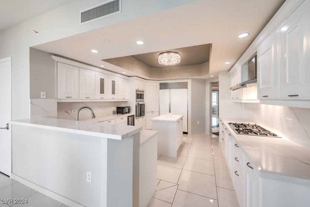 2777 Paradise Road 1502