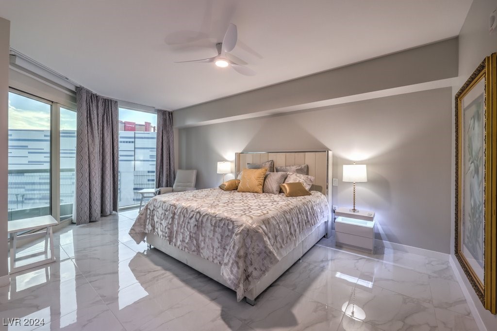 2777 Paradise Road 1502