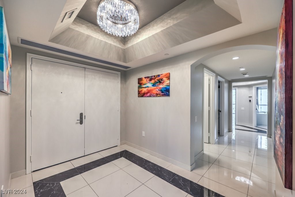 2777 Paradise Road 1502