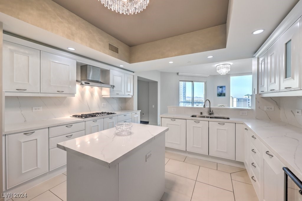 2777 Paradise Road 1502