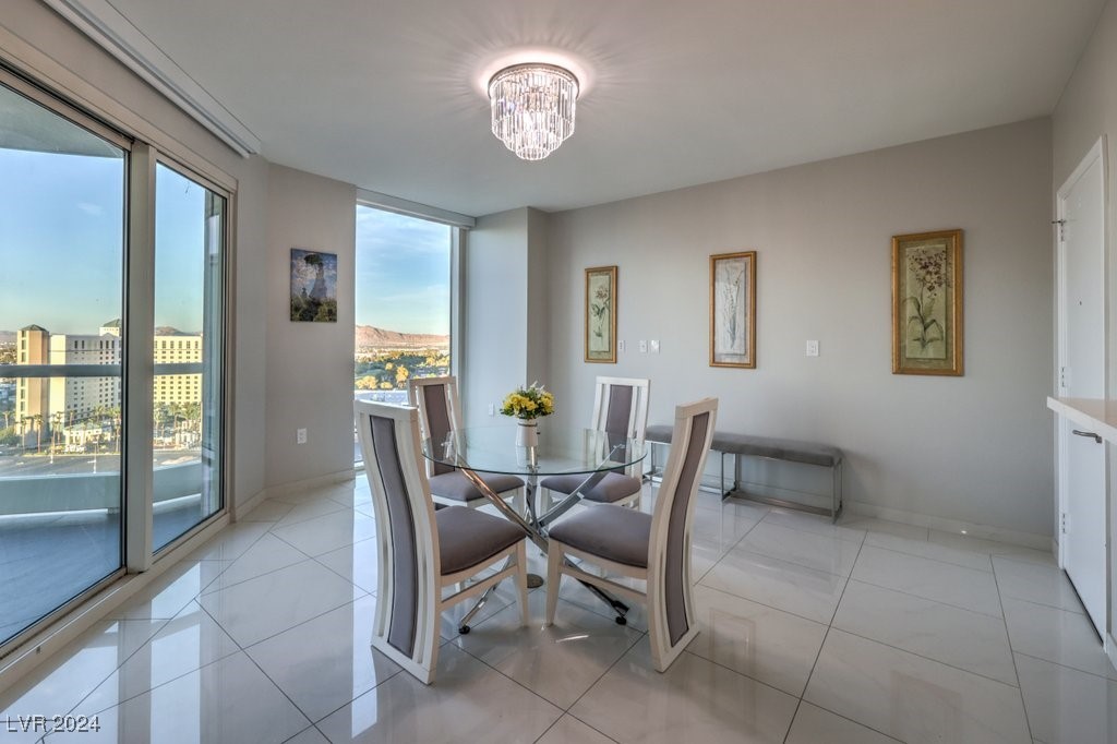 2777 Paradise Road 1502