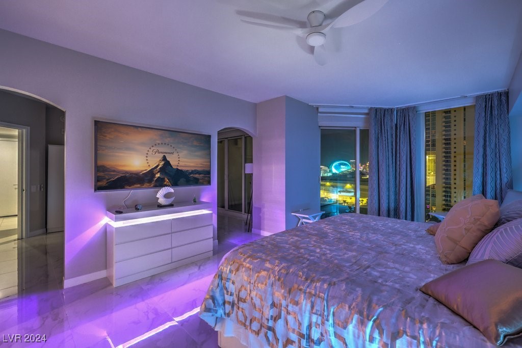 2777 Paradise Road 1502