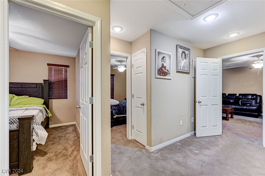 8876 Contrada Court