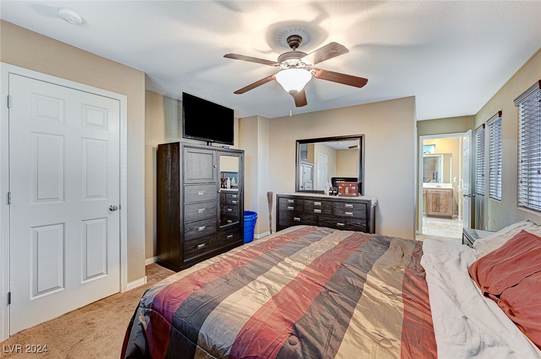 8876 Contrada Court