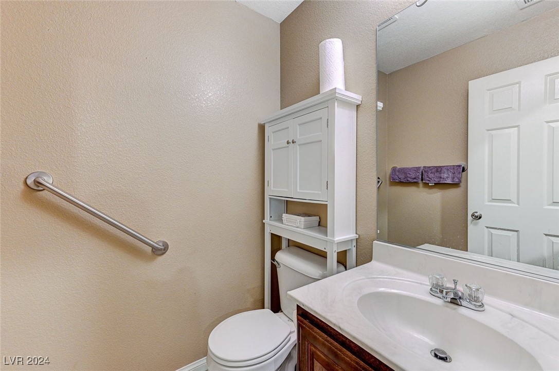 8876 Contrada Court